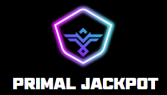 primaljackpot.com